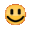 Icono de programa: 24x24 Free Button Icons