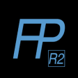 Icon of program: Flashpoint R2