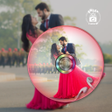 Icon of program: PIP Camera