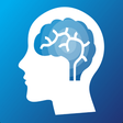 Icon of program: Ultimate Brain Booster