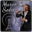 Icon of program: Marco Antonio Solis Radio