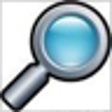 Icono de programa: SolveDiffEq