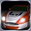 Icon of program: A Redline Nitro Race - Mo…
