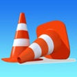 Icon of program: ADI Theory Test