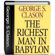 Icon of program: The Richest Man in Babylo…