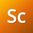 Icono de programa: StrobeControl Ignite Home…