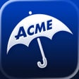 Icono de programa: Acme Weather