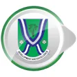 Icon of program: Ebonyi State University P…