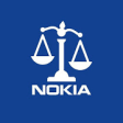Icon of program: Nokia Code of Conduct