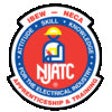 Icon of program: NJATC QR Scanner