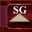 Icon of program: Sudoku Greater
