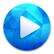 Icon of program: Mac Bluray Player