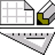 Icon of program: Dynamic Draw