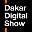 Icon of program: Dakar Digital Show