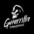 Icon of program: Guerrilla Trading