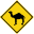 Icon of program: Nomad.NET