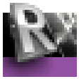Icono de programa: IFC Exporter for Revit 20…
