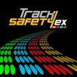 Icon of program: TrackSafetyEX