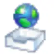 Icon of program: Cache for Google Earth