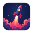 Icon of program: Guesser Space Daily Puzz…