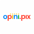 Icon of program: Opini Pix - Opine