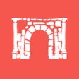 Icon of program: Tripoli Guide