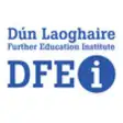 Icon of program: Dun Laoghaire Further Edu…