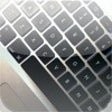Icon of program: OS X Shortcuts