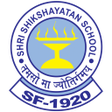 Icon of program: SHRI SHIKSHAYATAN CAMPUS