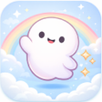 Icon of program: Shimeji Friend  Cute Pets