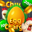 Icon of program: Chick Egg Charge