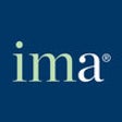 Icon of program: IMA - Institute of Manage…