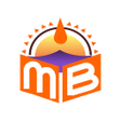 Icon of program: MyBader - Seervi Samaj Ap…