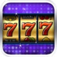 Icon of program: Big Hit Slots Pro