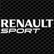 Icono de programa: R.S. Monitor - Renault Sp…