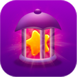 Icono de programa: Answery - Live Psychic Re…