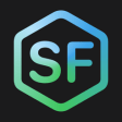 Icon of program: SF Symbols Browser