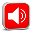 Icon of program: Caller Name Talker