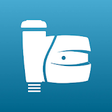 Icon of program: Hunter BTT