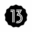 Icono de programa: Pixel Black UI - Icon Pac…
