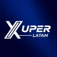 Icono de programa: XUPER TV 2026