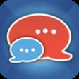 Icon of program: Talk and Track