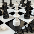 Icon of program: Chess 3D free
