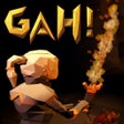 Icon of program: Gah!