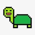 Icon of program: Funny Pics