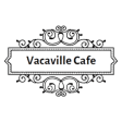 Icon of program: Vacaville Cafe
