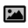 Icono de programa: Image Tools