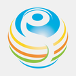 Icon of program: Shkabaj