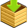 Icon of program: CaptureSaver