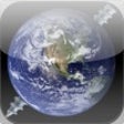Icon of program: Tunnelblick